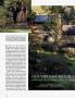 Page: - 164 | Architectural Digest