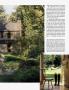 Page: - 165 | Architectural Digest