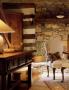 Page: - 166 | Architectural Digest