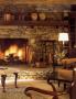 Page: - 167 | Architectural Digest