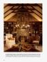 Page: - 168 | Architectural Digest