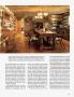 Page: - 169 | Architectural Digest