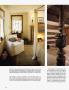 Page: - 170 | Architectural Digest