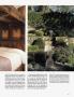 Page: - 171 | Architectural Digest