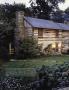 Page: - 172 | Architectural Digest