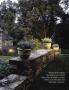 Page: - 173 | Architectural Digest