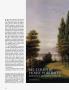 Page: - 174 | Architectural Digest