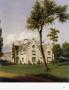 Page: - 175 | Architectural Digest