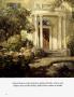 Page: - 176 | Architectural Digest