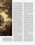 Page: - 177 | Architectural Digest