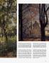 Page: - 179 | Architectural Digest