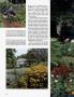 Page: - 188 | Architectural Digest