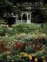 Page: - 189 | Architectural Digest