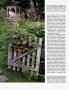 Page: - 190 | Architectural Digest