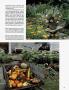 Page: - 193 | Architectural Digest