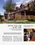 Page: - 194 | Architectural Digest