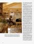 Page: - 196 | Architectural Digest