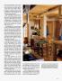 Page: - 197 | Architectural Digest