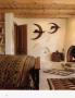 Page: - 198 | Architectural Digest