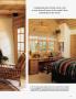 Page: - 199 | Architectural Digest