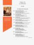 Page: - 2 | Architectural Digest