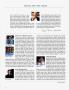 Page: - 20 | Architectural Digest