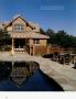 Page: - 200 | Architectural Digest