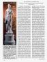 Page: - 202 | Architectural Digest