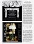 Page: - 204 | Architectural Digest
