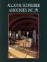 Page: - 204A | Architectural Digest