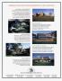 Page: - 204B | Architectural Digest