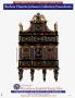 Page: - 205 | Architectural Digest