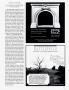Page: - 207 | Architectural Digest