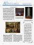 Page: - 210 | Architectural Digest