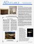Page: - 212 | Architectural Digest