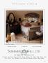 Page: - 213 | Architectural Digest