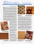 Page: - 214 | Architectural Digest