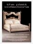 Page: - 215 | Architectural Digest