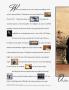 Page: - 22 | Architectural Digest