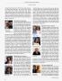 Page: - 24 | Architectural Digest