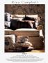 Page: - 25 | Architectural Digest
