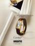 Page: - 27 | Architectural Digest