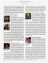Page: - 28 | Architectural Digest