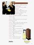 Page: - 29 | Architectural Digest