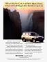 Page: - 3 | Architectural Digest