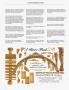Page: - 30 | Architectural Digest