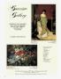 Page: - 32 | Architectural Digest