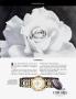 Page: - 33 | Architectural Digest