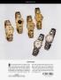Page: - 34 | Architectural Digest