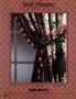 Page: - 35 | Architectural Digest